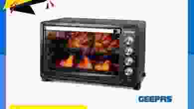 el3rod.com00001-422