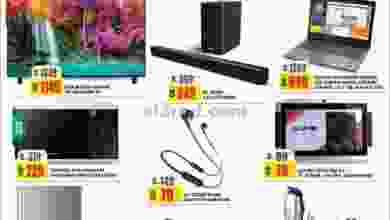 el3rod.com00001-423