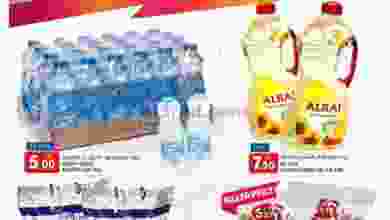 el3rod.com00001-424