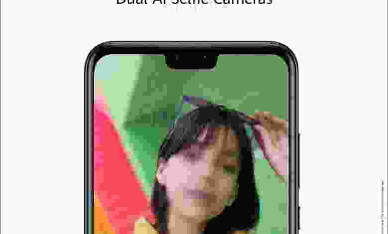 el3rod.com00001-438