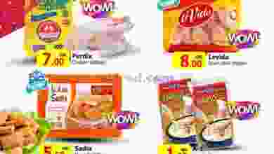 el3rod.com00001-45