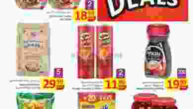 el3rod.com00001-453