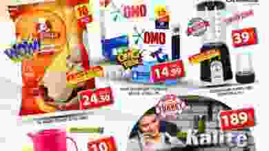 el3rod.com00001-454
