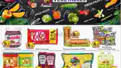 el3rod.com00001-457