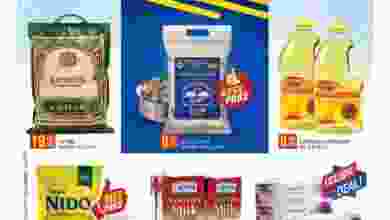 el3rod.com00001-459