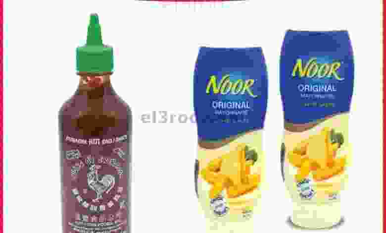 el3rod.com00001-466
