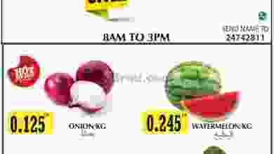 el3rod.com00001-473