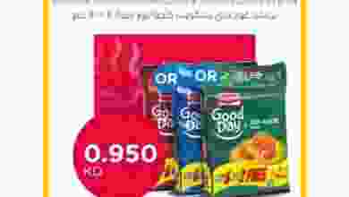 el3rod.com00001-475