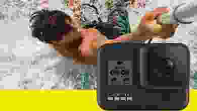 el3rod.com00001-478