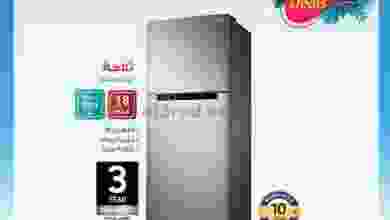 el3rod.com00001-479