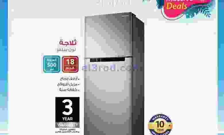 el3rod.com00001-479