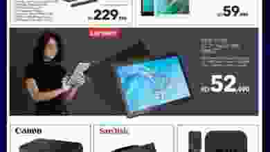 el3rod.com00001-48