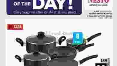 عروض نستو الامارات السبت 15-8-2020 el3rod.com00001-485