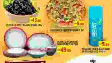 el3rod.com00001-498