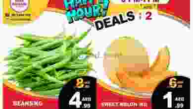 el3rod.com00001-50