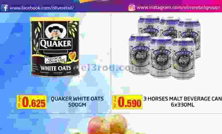 el3rod.com00001-505