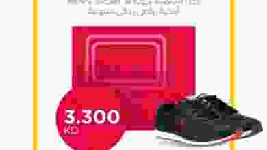 el3rod.com00001-507