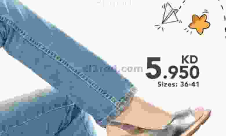el3rod.com00001-513