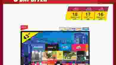 el3rod.com00001-519
