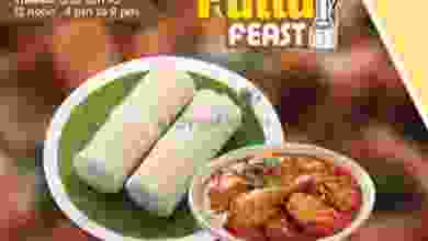 el3rod.com00001-537