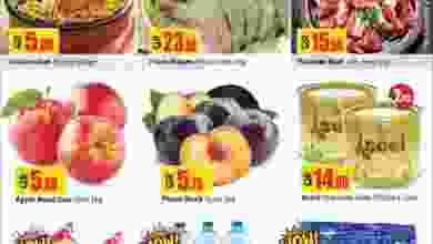 el3rod.com00001-543