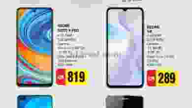 el3rod.com00001-552