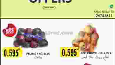 el3rod.com00001-553