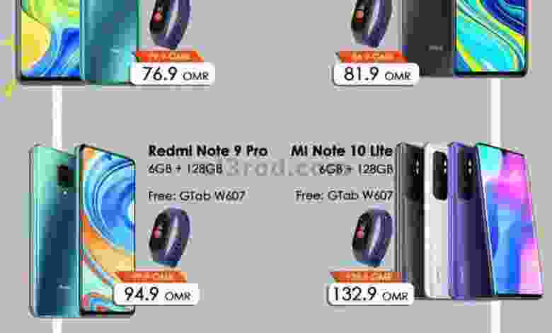el3rod.com00001-554