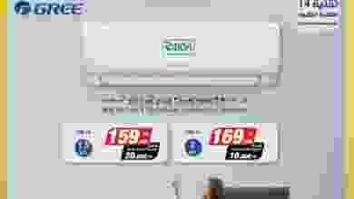 el3rod.com00001-559