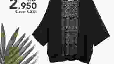 el3rod.com00001-560