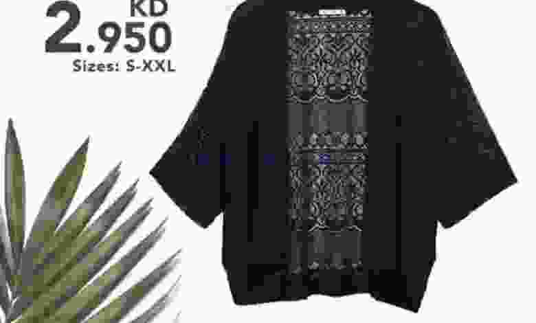 el3rod.com00001-560