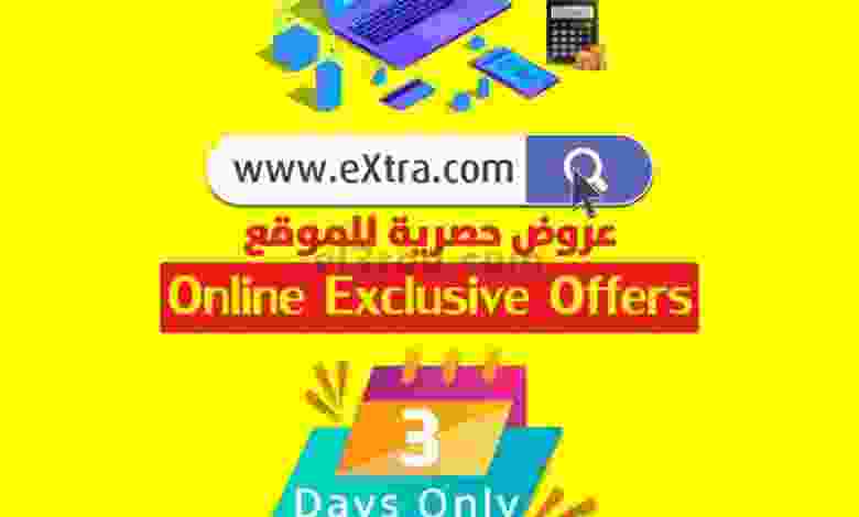 el3rod.com00001-578