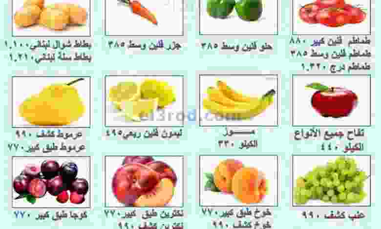 el3rod.com00001-582