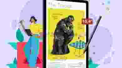 عروض يوريكا الكويت من 18-8-2020 el3rod.com00001-592