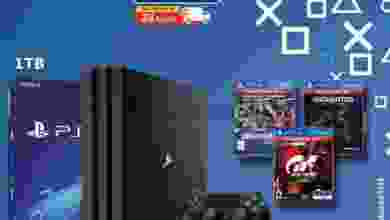 el3rod.com00001-6