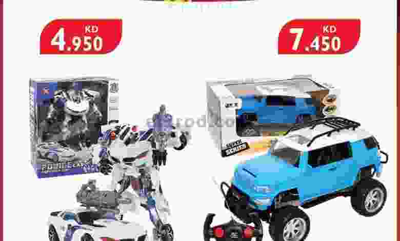el3rod.com00001-60