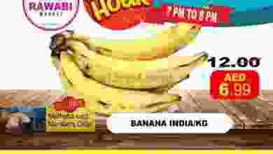 el3rod.com00001-610