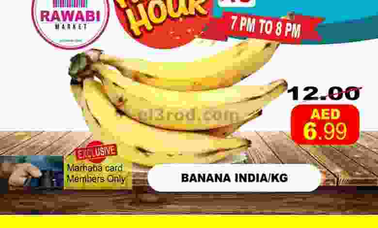 el3rod.com00001-610