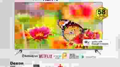 el3rod.com00001-62