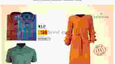 el3rod.com00001-65