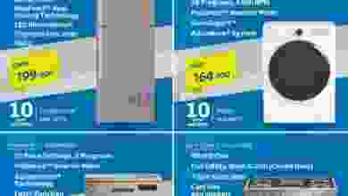 عروض معارض اكسترا ستورز عمان من 20-8-2020 el3rod.com00001-658