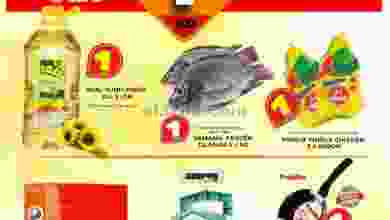 el3rod.com00001-662