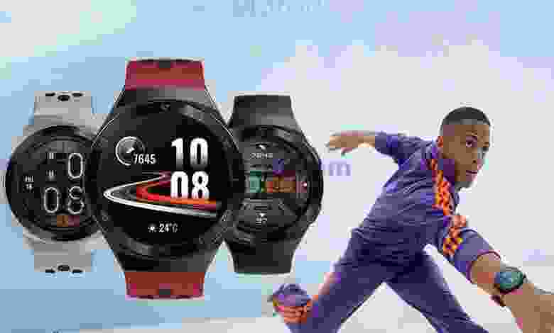 el3rod.com00001-689