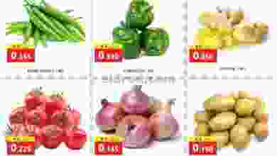 عروض جرين لاند هايبر ماركت الكويت حتى 22-8-2020 el3rod.com00001-704