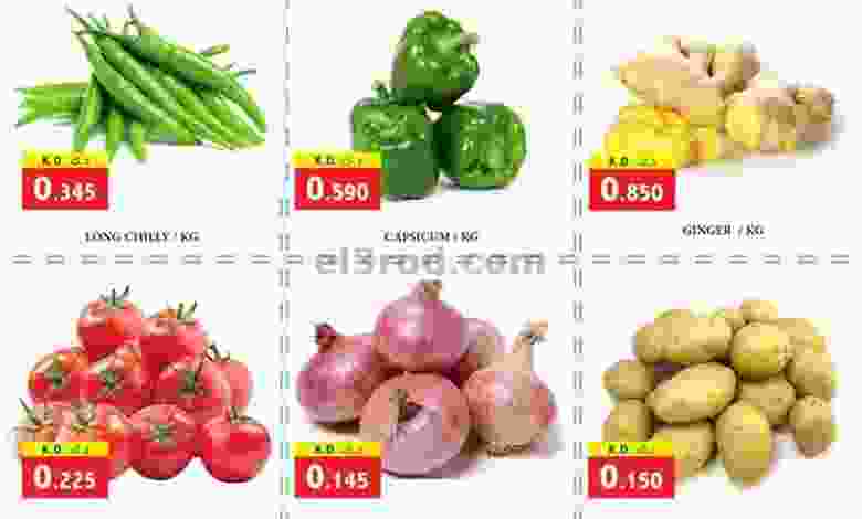el3rod.com00001-704