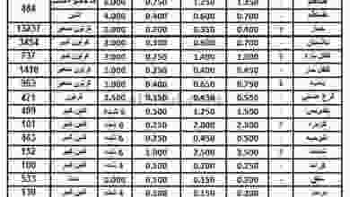 el3rod.com00001-71