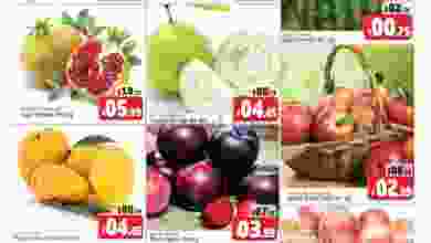 عروض كنز هايبرماركت الامارات حتى 24-8-2020 el3rod.com00001-713