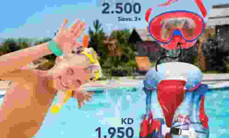 el3rod.com00001-727