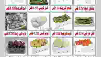 el3rod.com00001-73