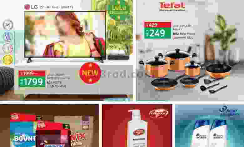 el3rod.com00001-738